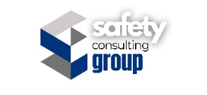 WhatsApp Image 2024-10-02 at 9.31.39 PM